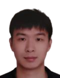 吴斌