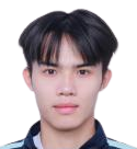 陈俊铭