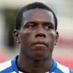 阿尔祖·弗洛雷斯