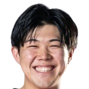 小泽飞悠