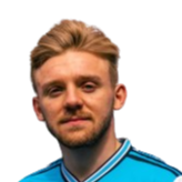 卡米尔奥多拉克