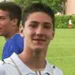 波里尼·弗里格里奥