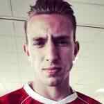 吉拉伯特·巴达