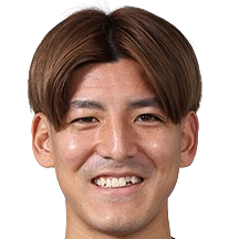 新井直人