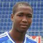 埃德温·马尔彭