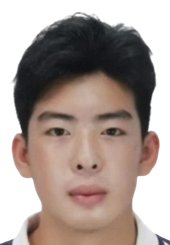 孙文祥