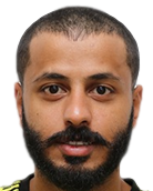 阿卜杜勒拉赫曼