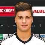 萨希尔·桑萨尔