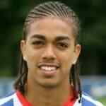 约书亚·阿格斯