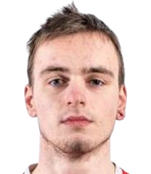 贝斯波莫斯托斯诺夫