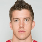 埃米尔·约翰尼斯·弗拉克