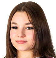 巴尔特鲁萨尔特