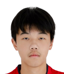 刘亦宸