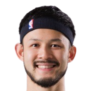 小玉大智