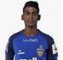 亨德利·安东尼