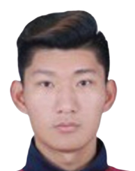 高晨诚