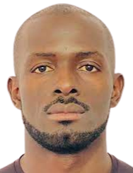 拉斐尔.比迪亚斯.李姆