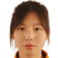 李燚萌