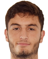 阿布杜萨拉莫夫