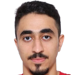 阿卜杜勒卡里姆