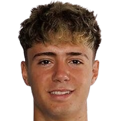 巴尔德佩尼亚斯