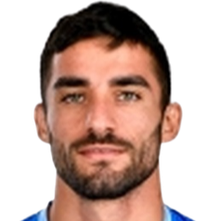 提克达里内贾德