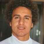 艾尔·拉赫曼·巴吉