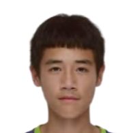 黄俊源