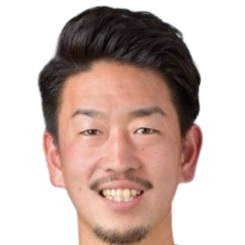 村濑勇太