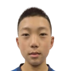 司玉鑫