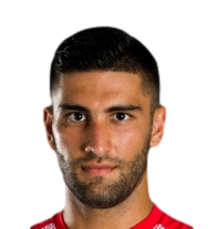 加尔加拉齐迪斯