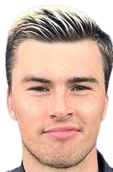 阿纳奇·宾·伊斯米特