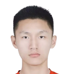 赵容晟
