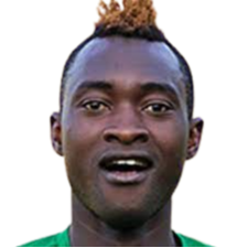 迪代努尔萨戈尔