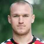 阿乌·特雷特科