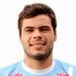 达席尔瓦·罗德里戈·阿尔维姆