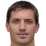 约瑟夫·特伦森