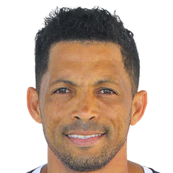 安赫尔·法利亚