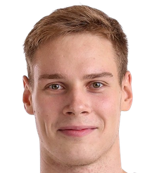 德米特里耶维奇