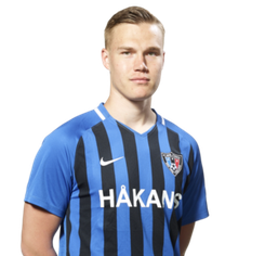 拉西·维奥拉宁