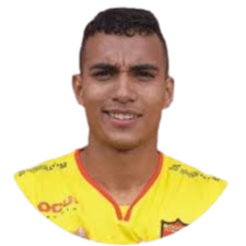 詹德利·库尔沃