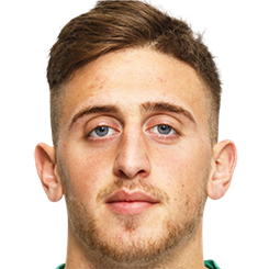 易卜拉欣莫格鲁