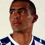 卡洛斯·罗哈斯