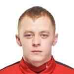 奥夫斯詹尼科夫