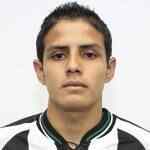 加雷卡·费尔南德斯