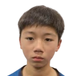 施毅轩