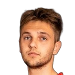 亚历山德罗夫斯