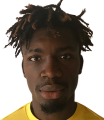 哈比卜·穆罕默德