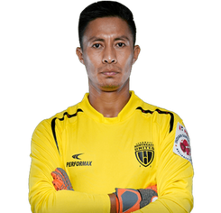 索兰姆·安加布