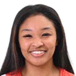 奥克耶·桃仁花